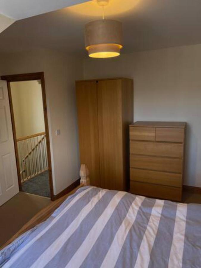 Holbeck Garden Villa Barrow-in-Furness Luaran gambar